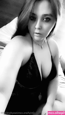 sexyford1989 - Took some sexy pics for you guys