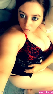 sexyford1989 - 🥰 good morning baby🥰