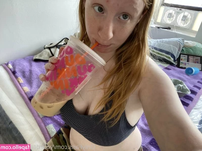 jizz4nora - bellotac   AD   𝑵𝑶𝑾 FREE  Free    bellotac 𝘁𝗵𝗲