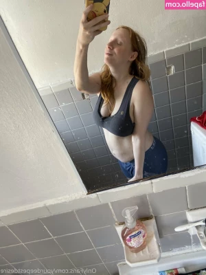 jizz4nora - Good morning, I woke up super horny! Who joins me in the shower?