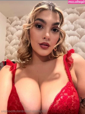 diretuttoedipiu - Santa said im on the naughty list  im going to recieve some