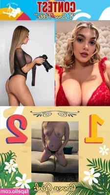diretuttoedipiu - Who was missing my ass