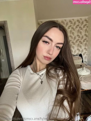 diretuttoedipiu - I love locking men away Chastity Locktober