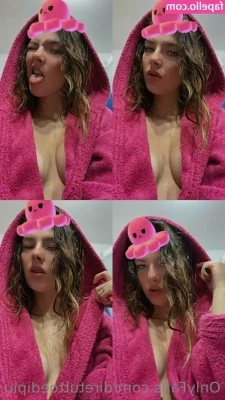 diretuttoedipiu - Merry christmas baby