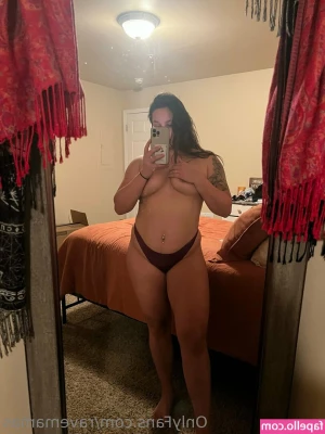ravemamas - Follow Premium Page Only  6  but I have a Promo Running the First 6