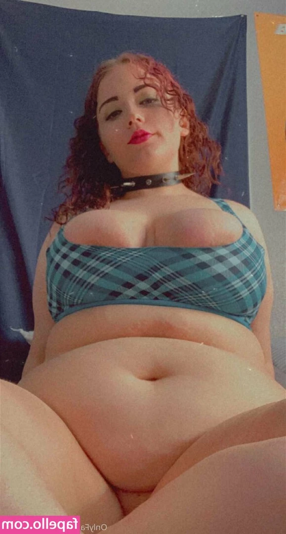 palebbwfree - We have a special treat just for you💕 Check your Dm's with-