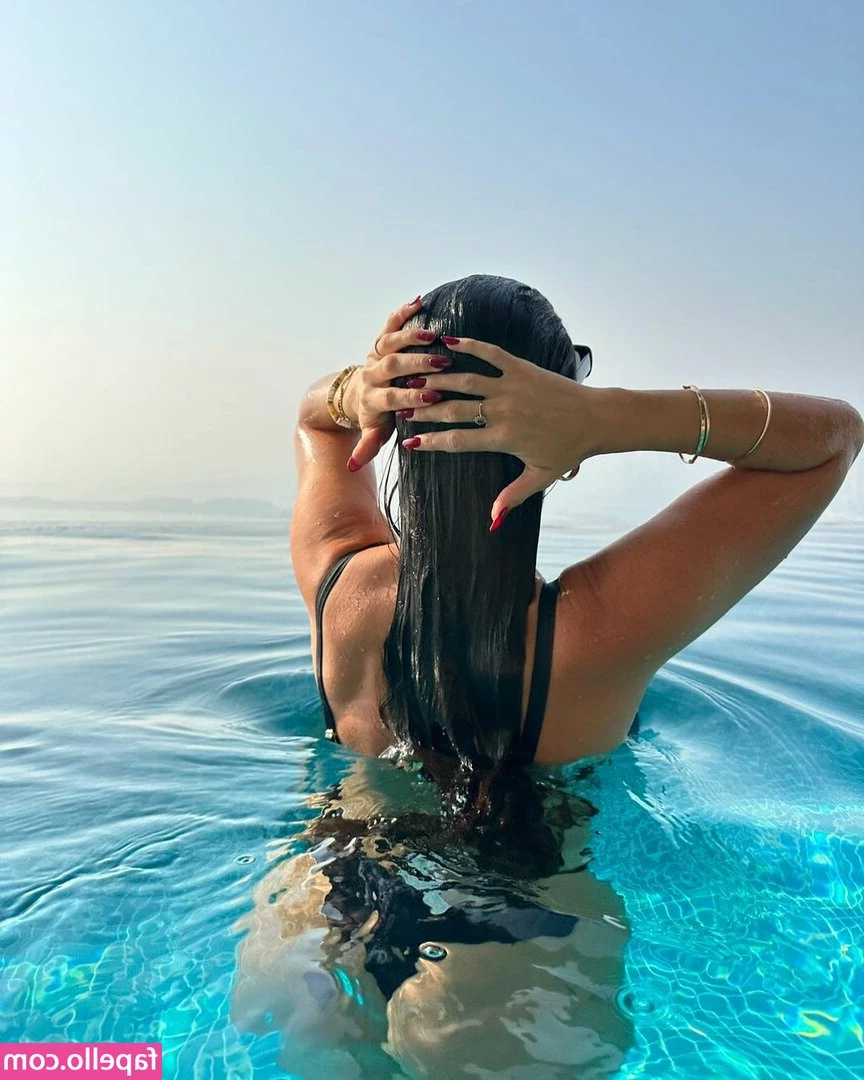 India Reynolds [ india-reynolds ] - I'm wet and waiting for your dick💦🥒 Now don't forget to make me