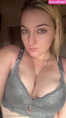 sammiemarie916 - 2nd part of Night time with mrdeck available    Hope you enjoy