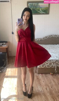 lilypilly - If your new show me some love on my posts. I’m going to pick