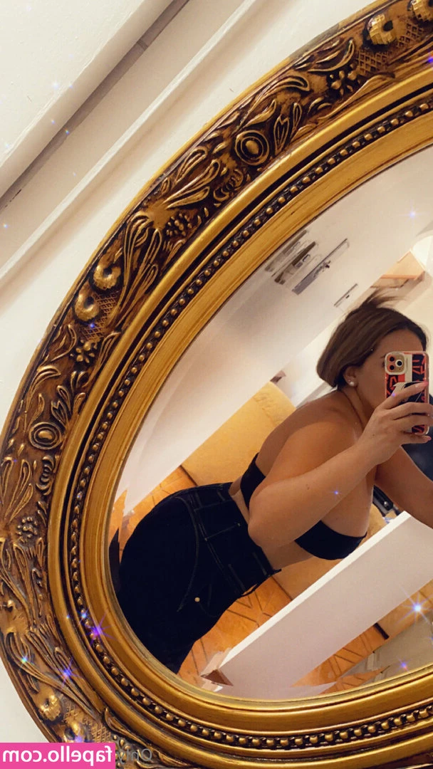 illyc - AS PROMISED  I LL SEND THE FREE VIDEO IN THE DM  23 30 to all those