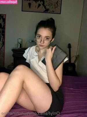 sunshinefree - First time cumming on a mirror  hope you like the view