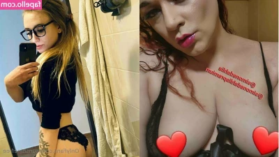 sunshinefree - Ready to have a little fun tonight !