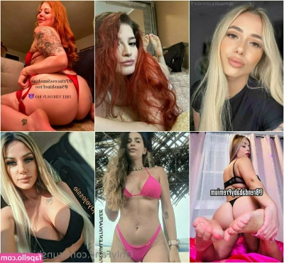 sunshinefree - Kisses for you