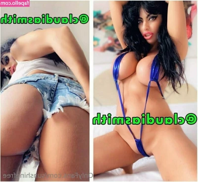 sunshinefree - 7  minute B G vid    titty  amp  pussy play toy B G oral Cum shot    
