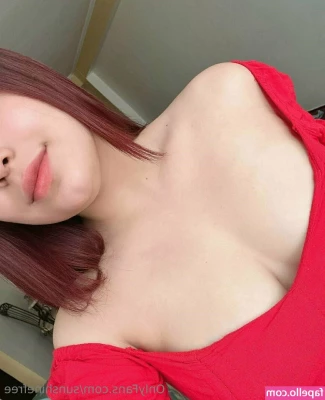 sunshinefree - All natural mom bod
