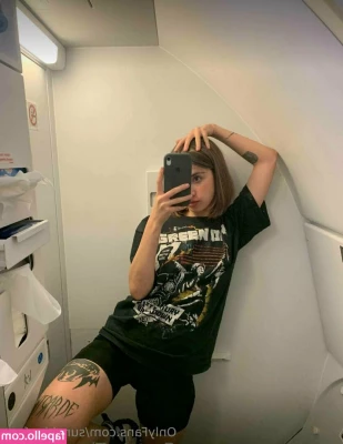 sunshinefree - Love riding cock need to get some in me