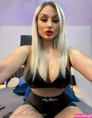sunshinefree - I’m live on babestation tv tonight from 10pm!!  I’m online all
