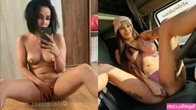 sunshinefree - SCROLL UP in your DMs, open what I sent, and let's CUM HARD! 💦