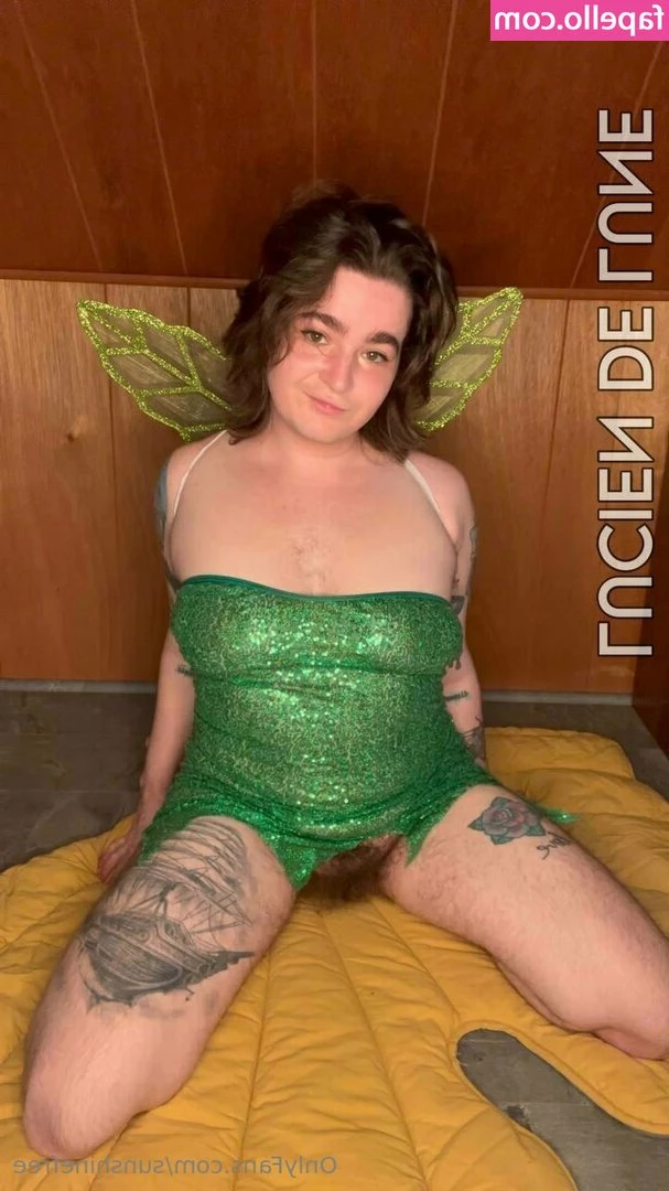 sunshinefree - https onlyfans com 1616183570 moneybagmoee