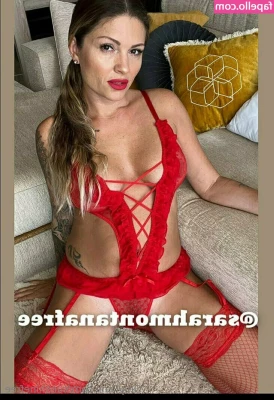 sunshinefree - Daddy loves it when I suck him off after a long day of work