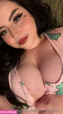 sunshinefree - It s been a hot day
