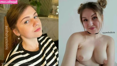 sunshinefree - Que rico empezar la mañana pensando en ti