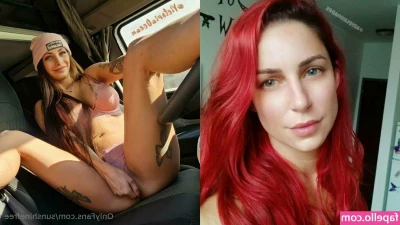 sunshinefree - https://onlyfans.com/339154830/otmdee