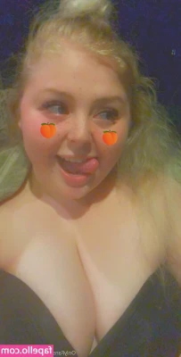 sunshinefree - Phat Fupa Friday   Lucy
