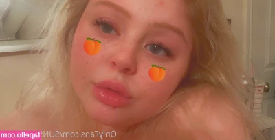 sunshinefree - F ng my A for that O