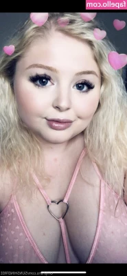 sunshinefree - Swipe for some wet play      Happy Friday