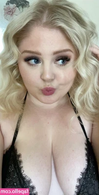 sunshinefree - There were times when I was at university, I really disliked my