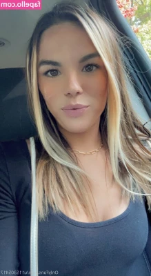 christen1028 - Tomorrow I'm gonna post some boy girl pics I took as custom photos