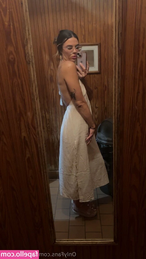 christen1028 - will you play with my ass