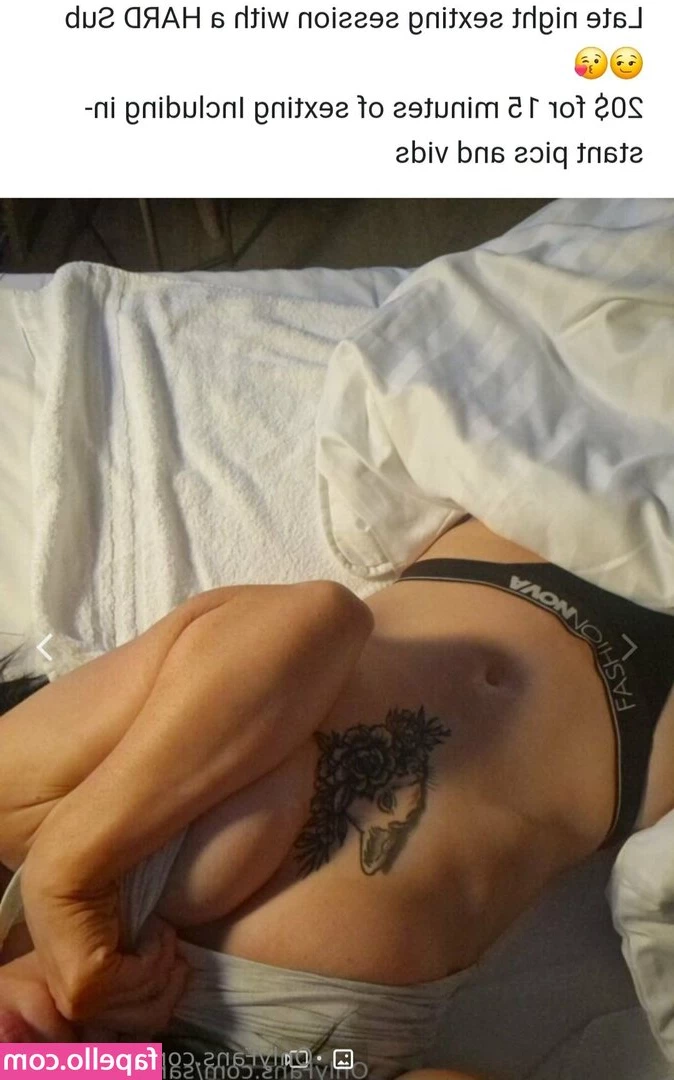 snordicgirl - New video release once the goal is met  PS  You owe me 1  for