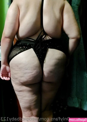 wedgiedbaby123 - Happy Valentine s Day