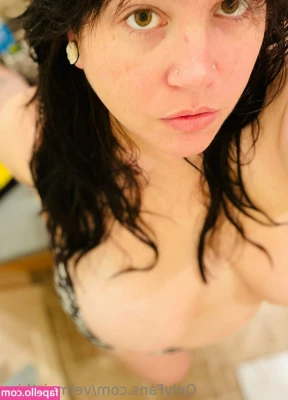 velmaisthicc - Big things coming soon to the vip @pixienurse  Snapchat  Weekly live