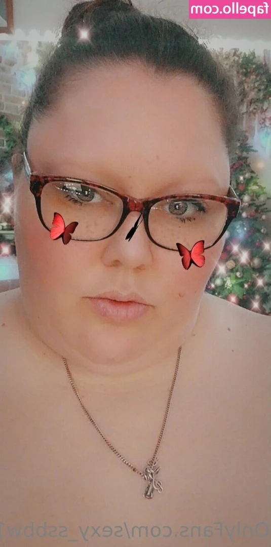 sexy_ssbbw1981 [ sexy-ssbbw1981 ] - 𝑪𝒂𝒏𝒕 𝒘𝒂𝒊𝒕 𝒕𝒐 𝒔𝒆𝒆 𝒉𝒐𝒘