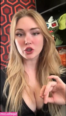 Ashton Birdie [ ashton-birdie-1 ] - We finally found a friend to film our dirty horny fucks 😉 We