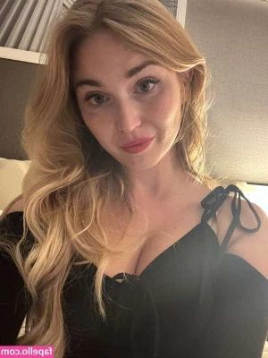 Ashton Birdie [ ashton-birdie-1 ] - Part 2 cuming soon