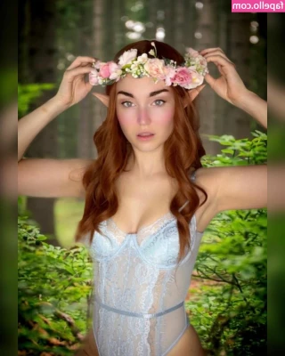 Ashton Birdie [ ashton-birdie-1 ] - Message me
