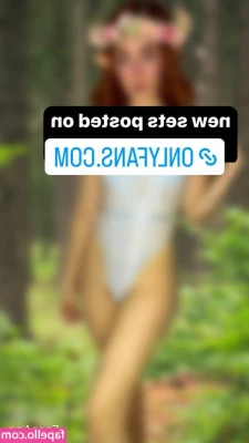 Ashton Birdie [ ashton-birdie-1 ] - Hey loves i am getting new lingerie who ever voted for me to dress up