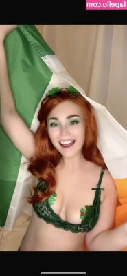 Ashton Birdie [ ashton-birdie-1 ] - I m waiting for your hard dick