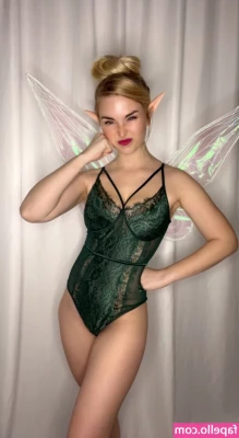 Ashton Birdie [ ashton-birdie-1 ] - We love making new Sex Tapes for you guys!! New Drops Friday Night!!