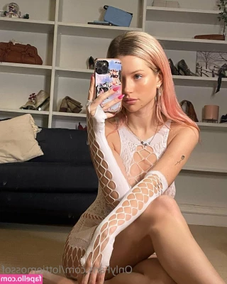 lottiemossof - Second Set of the month start  NOW