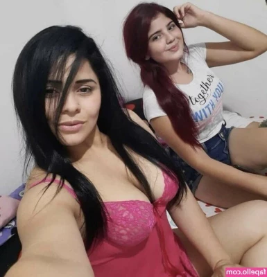 Adriana Rios [ adriana-rios ] - Happy hump day