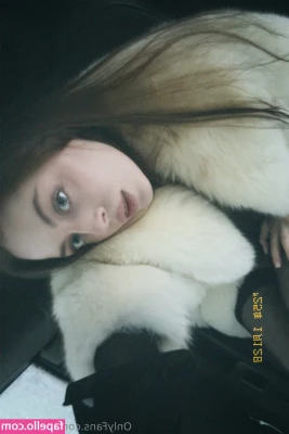 lafemfatal - I wish you would lay me over your lap and spank me into being a good