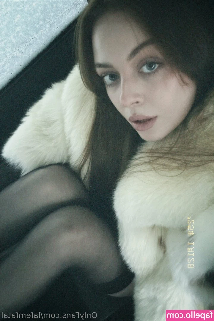 lafemfatal - No time for fuckboyz  Message me for custom request  XOXO