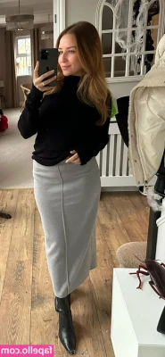 onlyoliviafleur - Bend me over 🤤