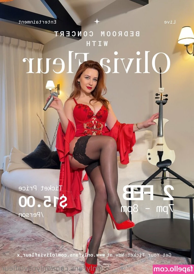 onlyoliviafleur - These thigh high boots were meant to smash your balls