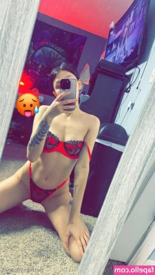 somewhereinoz98 - Watch me cum